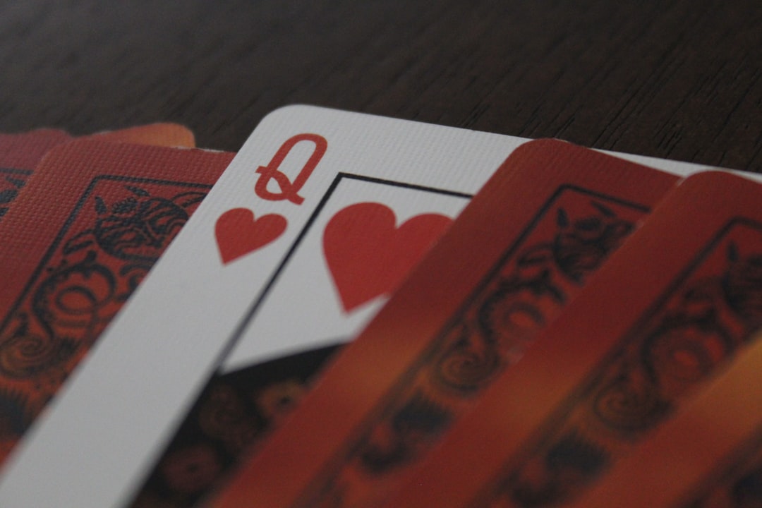 The Future of Social Casinos: Innovations and Trends to Watch in 2024