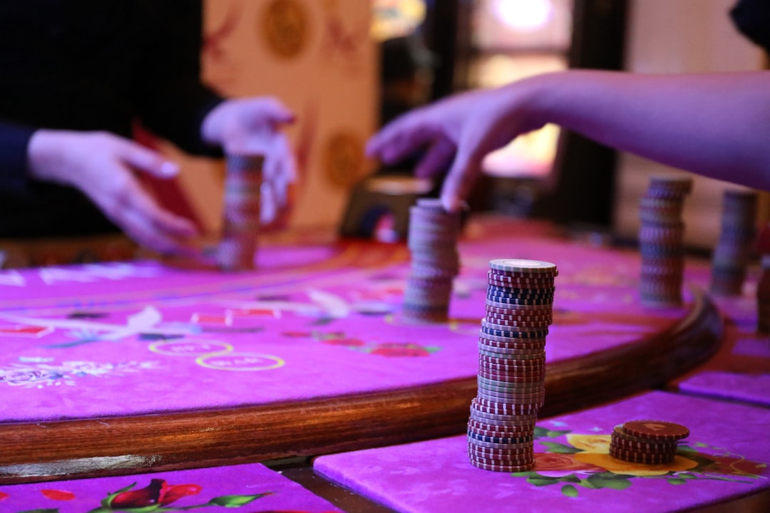 Unveiling the Truth Behind Social Casinos: Myths vs. Reality