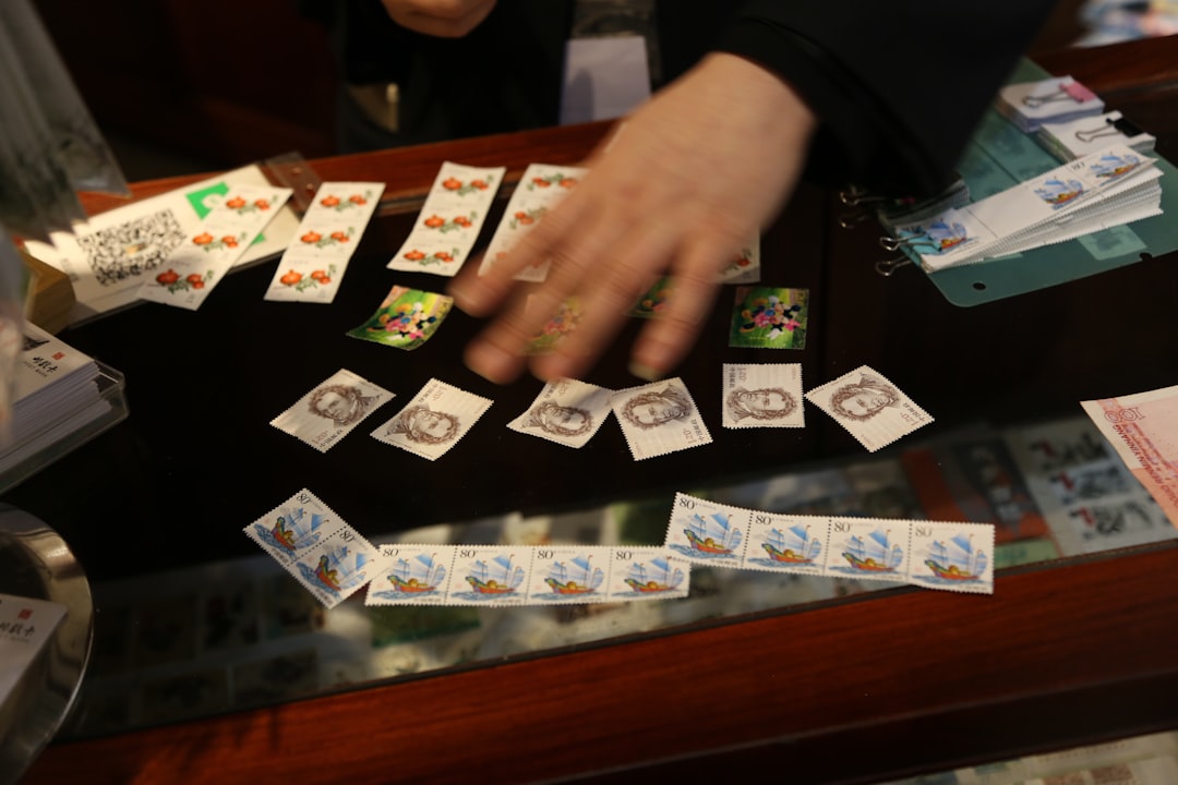 Unlocking Fun: Your Guide to Social Casino Websites
