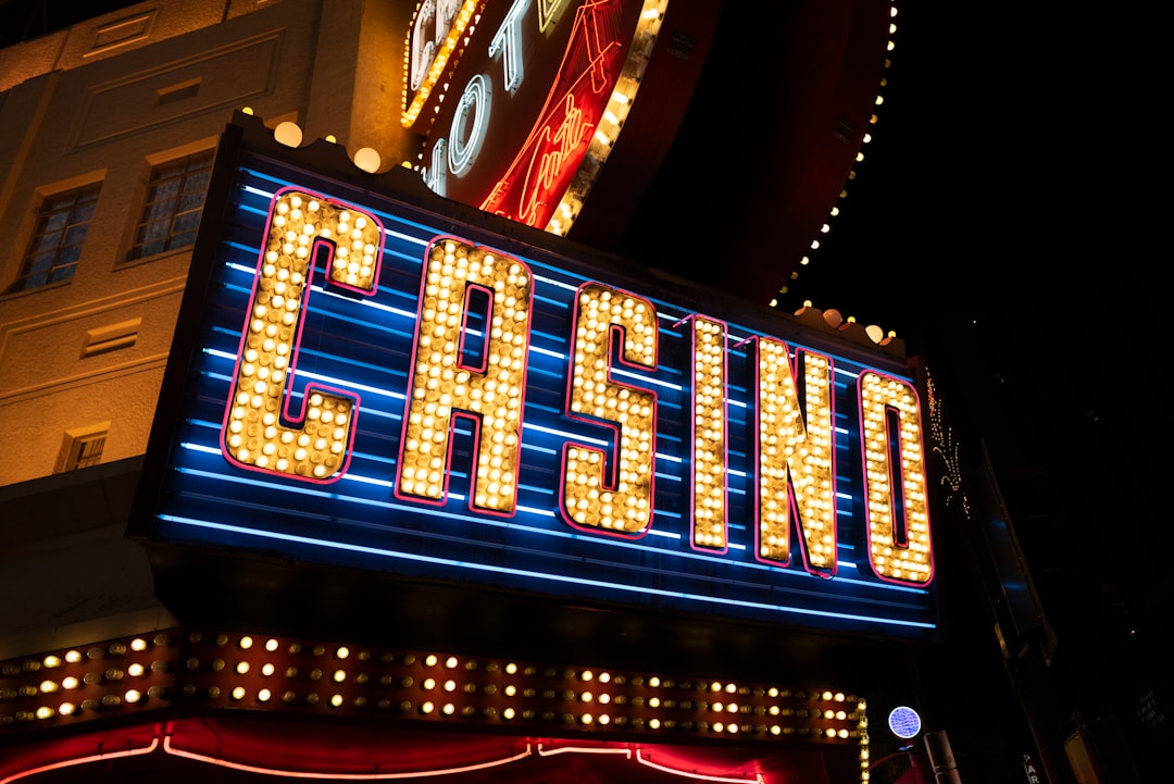 Exploring the Rise of Social Casinos: A New Era of Online Entertainment
