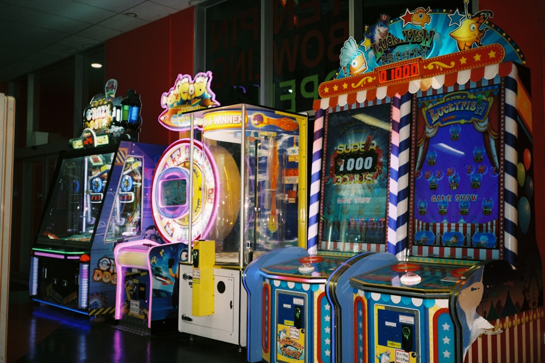 Exploring the Rise of Social Casinos: A New Era of Online Entertainment